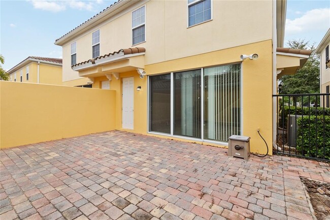 Building Photo - 12096 Talitha Ln