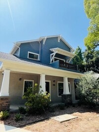 Building Photo - Coming Summer 2025 – Pre-Leasing Now!