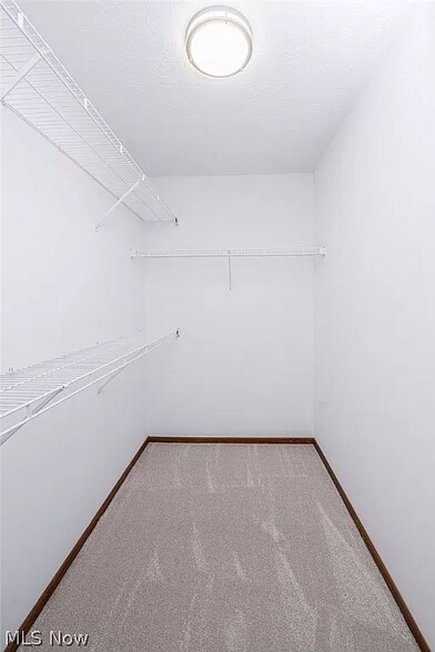 Building Photo - 8677 Scenicview, 104