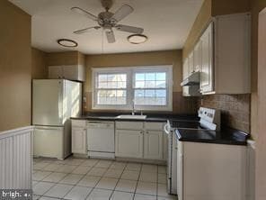 Building Photo - 10 Gardenbrook Ln