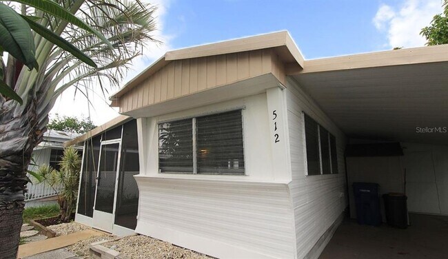 Primary Photo - 512 50th Ave Dr W