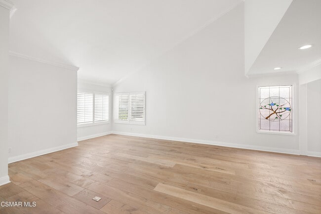 Building Photo - 5442 Alfonso Dr