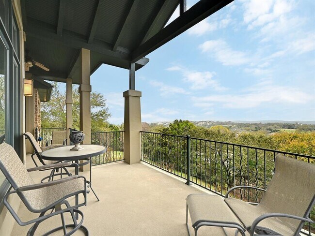 Building Photo - 2300 Barton Creek Blvd