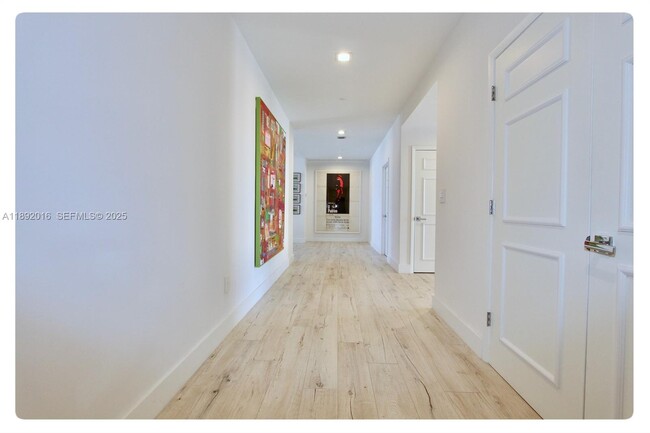 Building Photo - 3500 Island Blvd