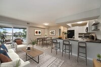 Building Photo - 7 Pointe Apartments