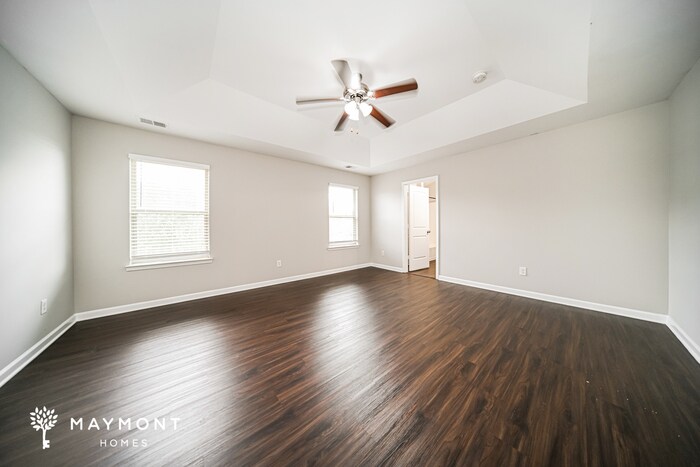 Building Photo - 166 Biscayne Terrace