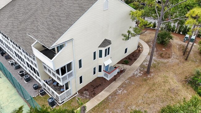 Building Photo - 1100 Possum Trot Rd