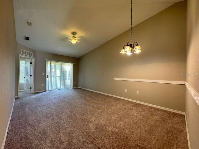 Building Photo - 2866 Club Cortile Cir