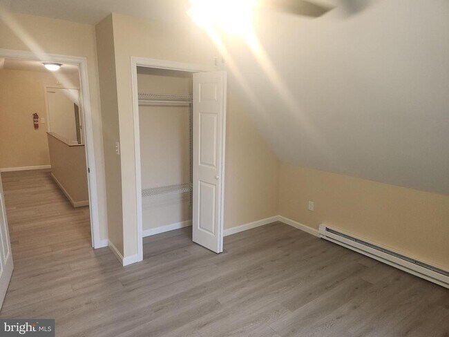 Building Photo - 538 Church Rd