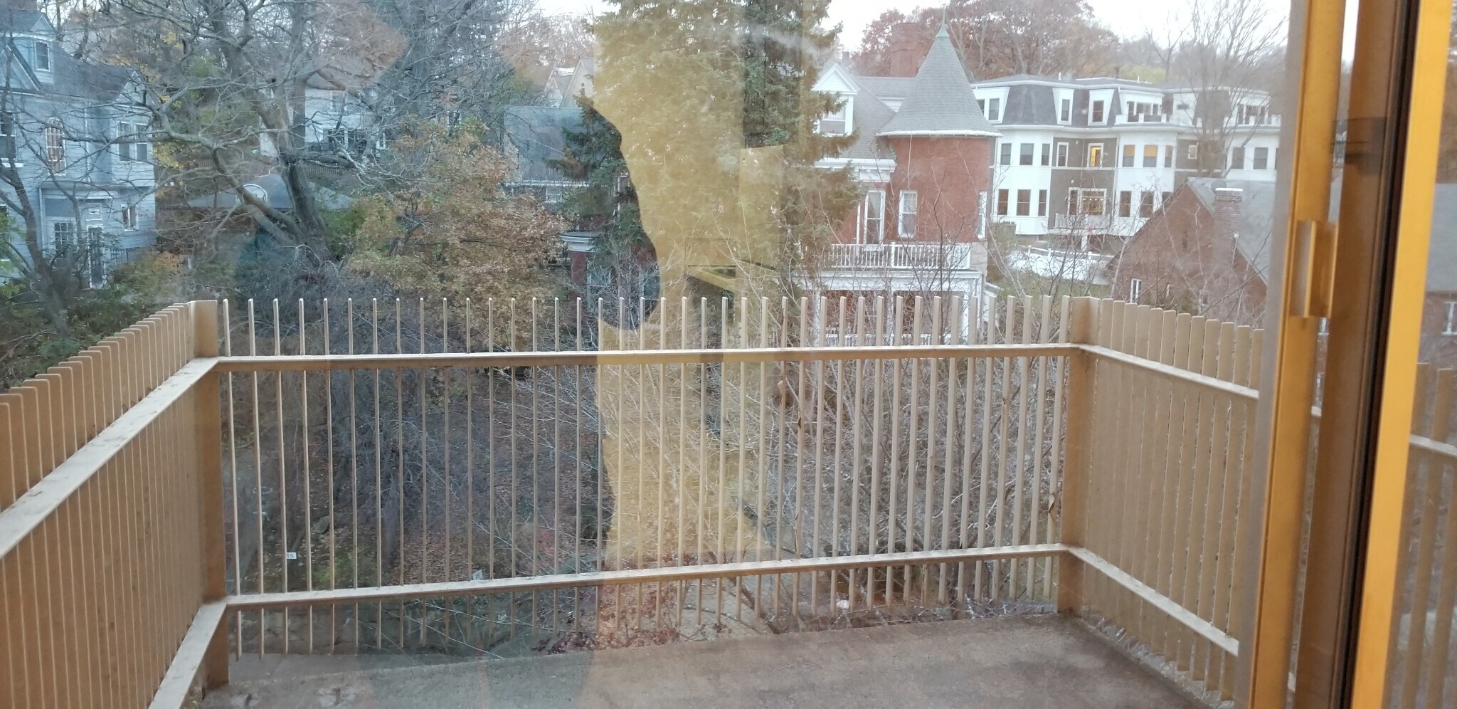 Building Photo - 29 Gardner Rd