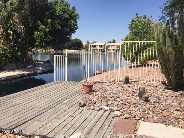 Building Photo - 1383 E Butler Cir