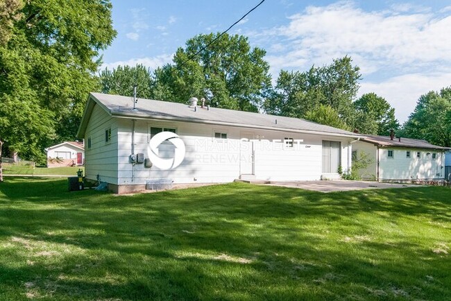 Building Photo - 6917 Frostview Ln