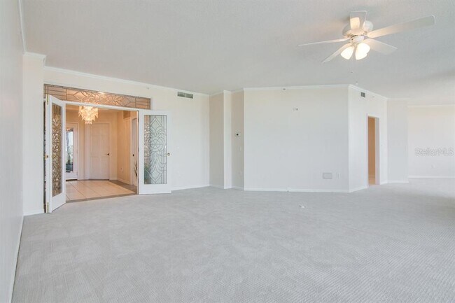 Building Photo - 1 Seaside Ln