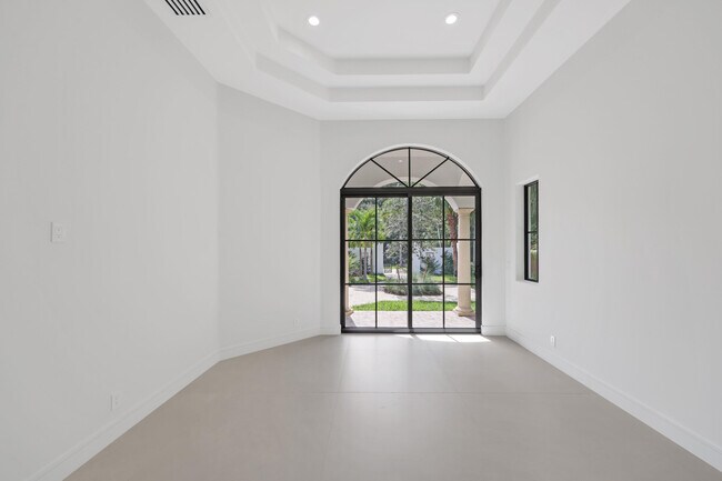 Building Photo - 1107 Periwinkle Ln
