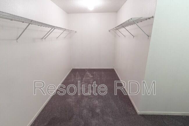 Building Photo - 10804 Timothy Ln