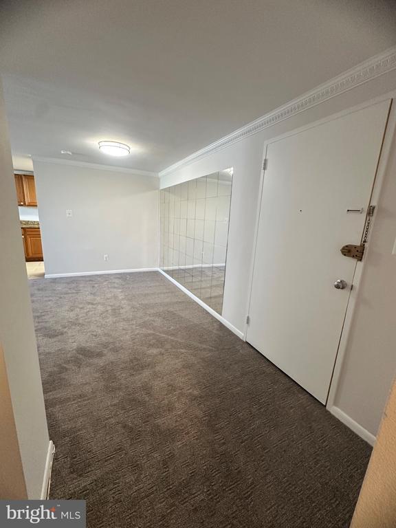 Building Photo - 4600 Duke St