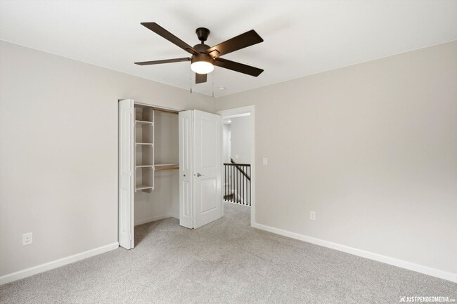 Building Photo - 1553 N Ravens Best Cir