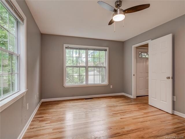 Building Photo - 104 Unadilla Ave