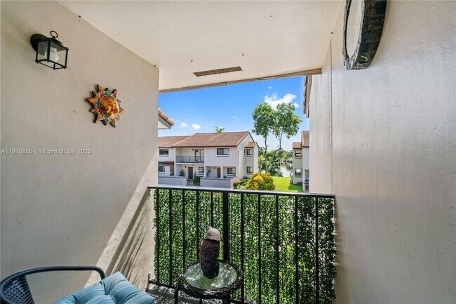 Building Photo - 13412 SW 62nd St