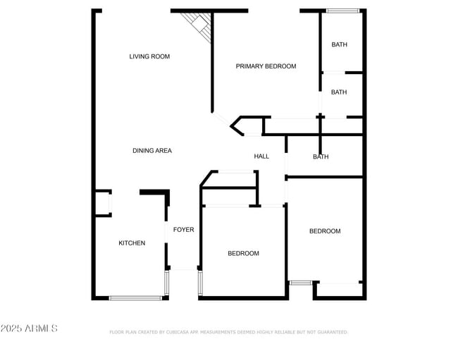 Building Photo - 10235 N 31st St