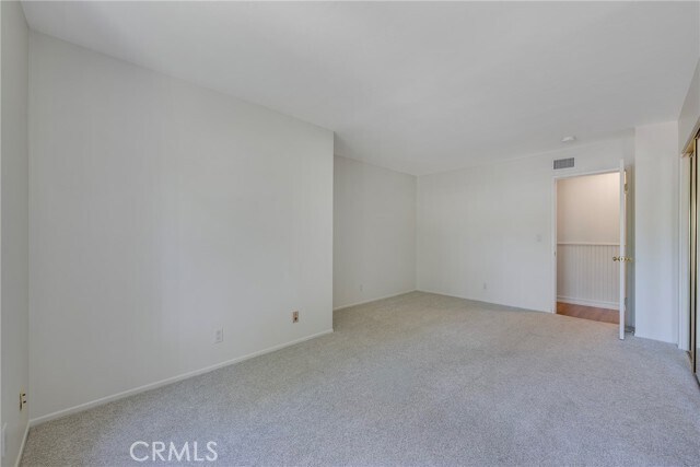 Building Photo - 20251 Ave Del Norte