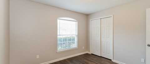 Building Photo - 2963 Bessent Rd