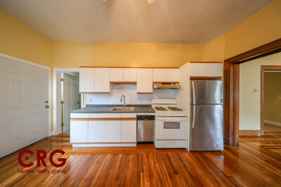 Building Photo - 22 Grand View Ave