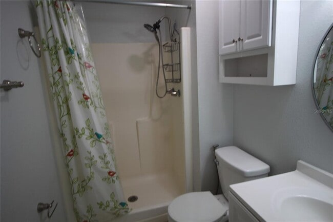 Building Photo - 1416 Osceola Park Dr