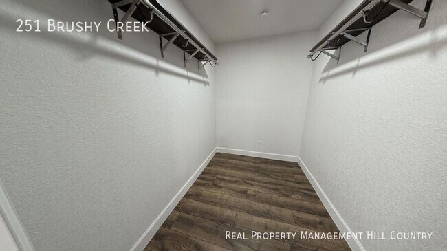 Building Photo - 251 Brushy Creek Rd