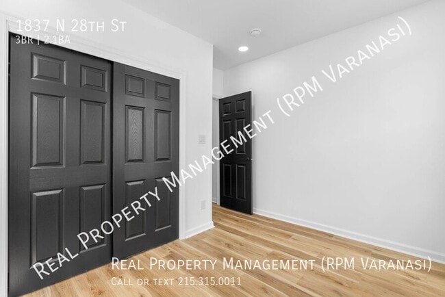 Building Photo - 1837 N 28th St