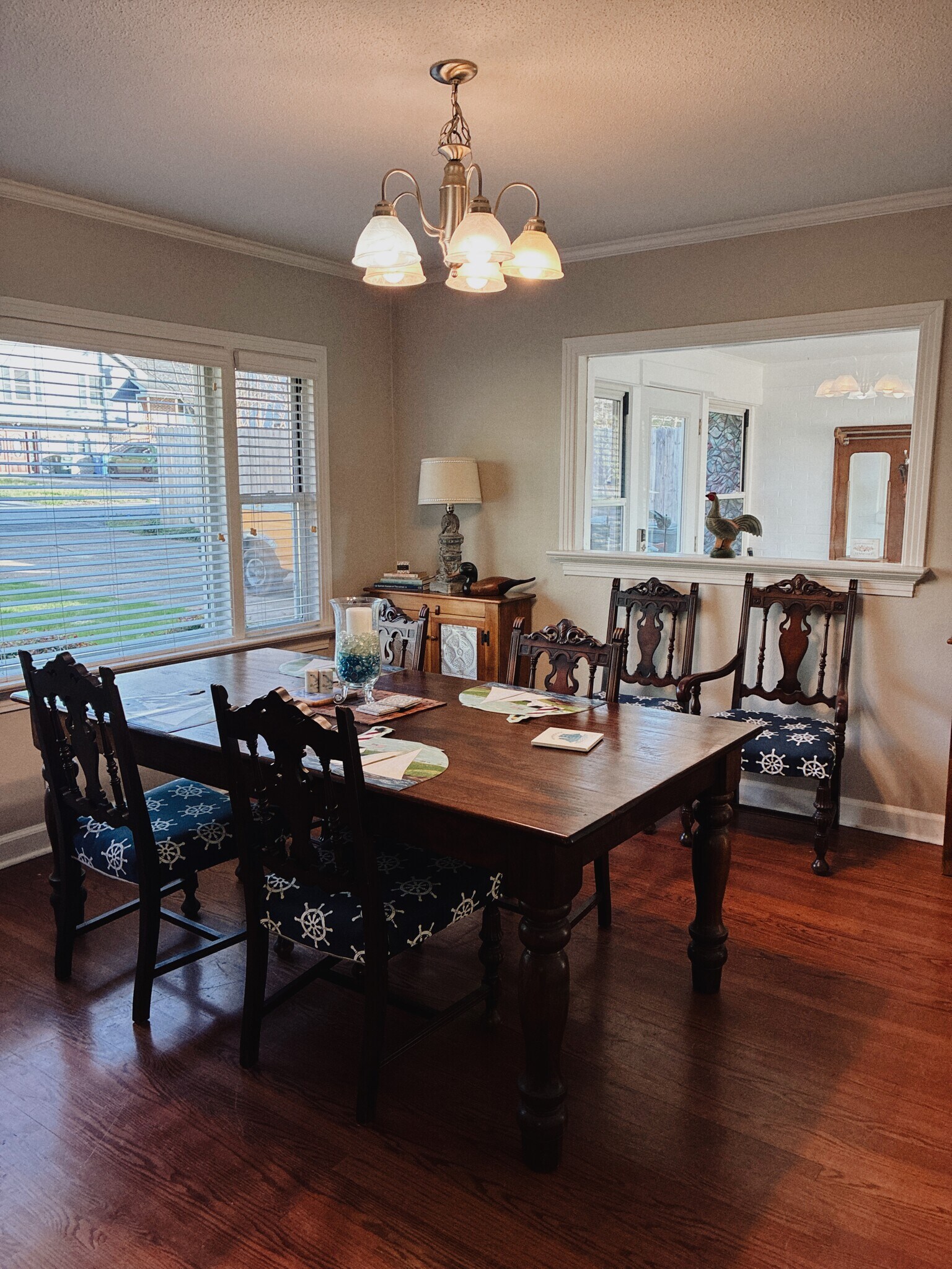 Building Photo - 6946 Hickory View Ln