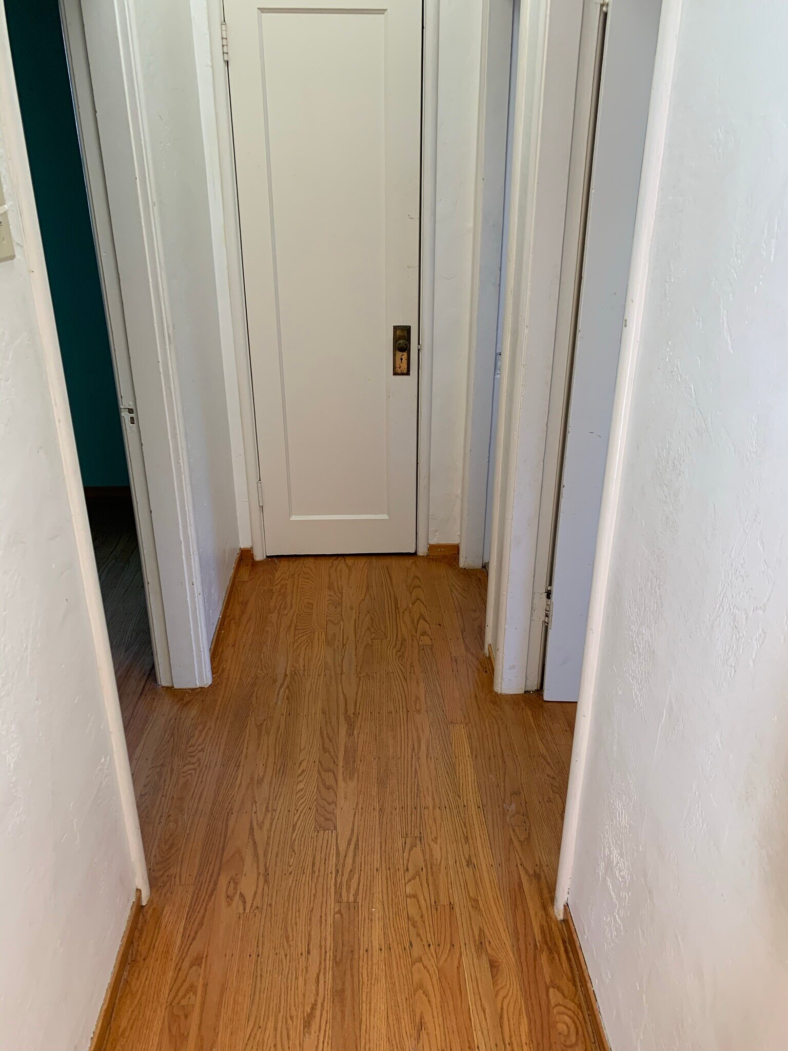 Building Photo - 2731 Grant St