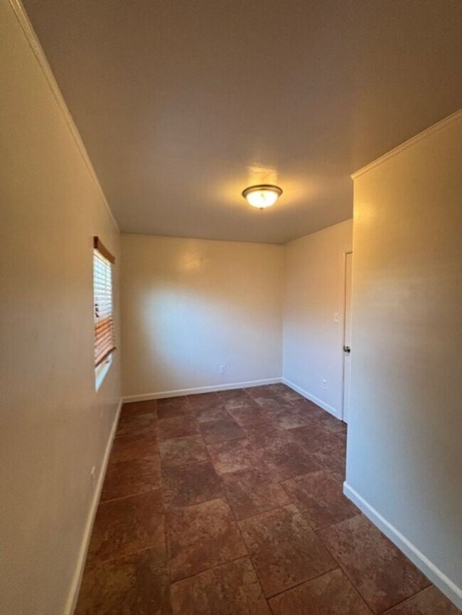Building Photo - Oceano Gem! 2BR/2BA + Bonus Room, Private Patio & Extra Storage