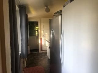 Building Photo - 11 Menefee Rd