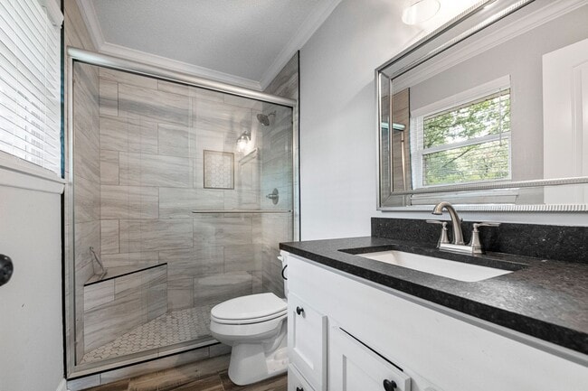 Building Photo - Sherwood Rental