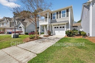 Building Photo - 322 Weeping Willow Way