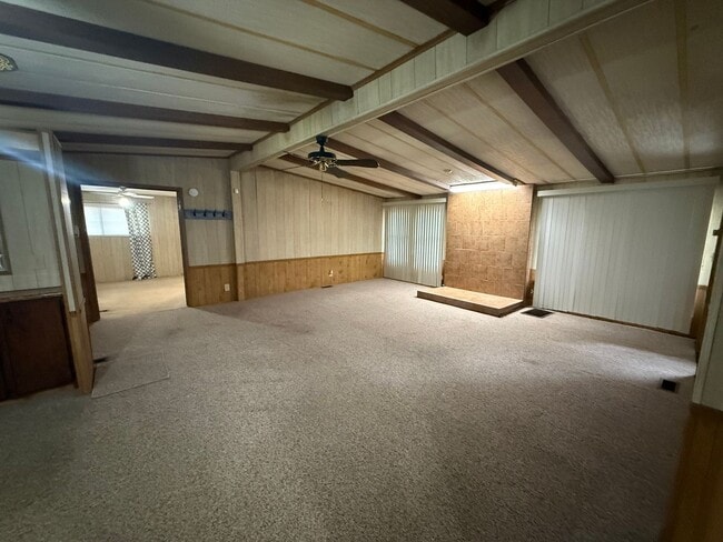 Building Photo - 631 Benton Pond Rd