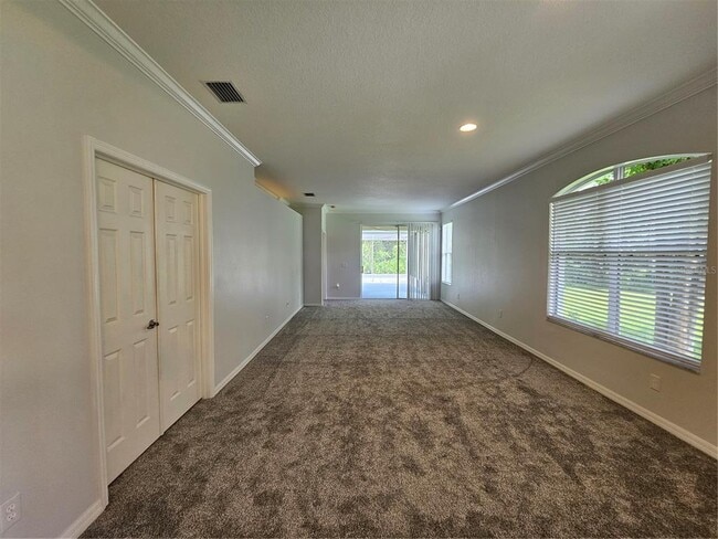Building Photo - 5903 Phoebenest Dr