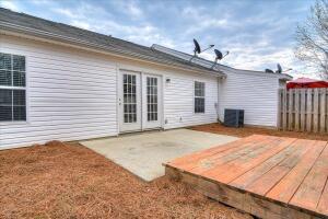 Building Photo - 5099 Wheeler Lake Rd