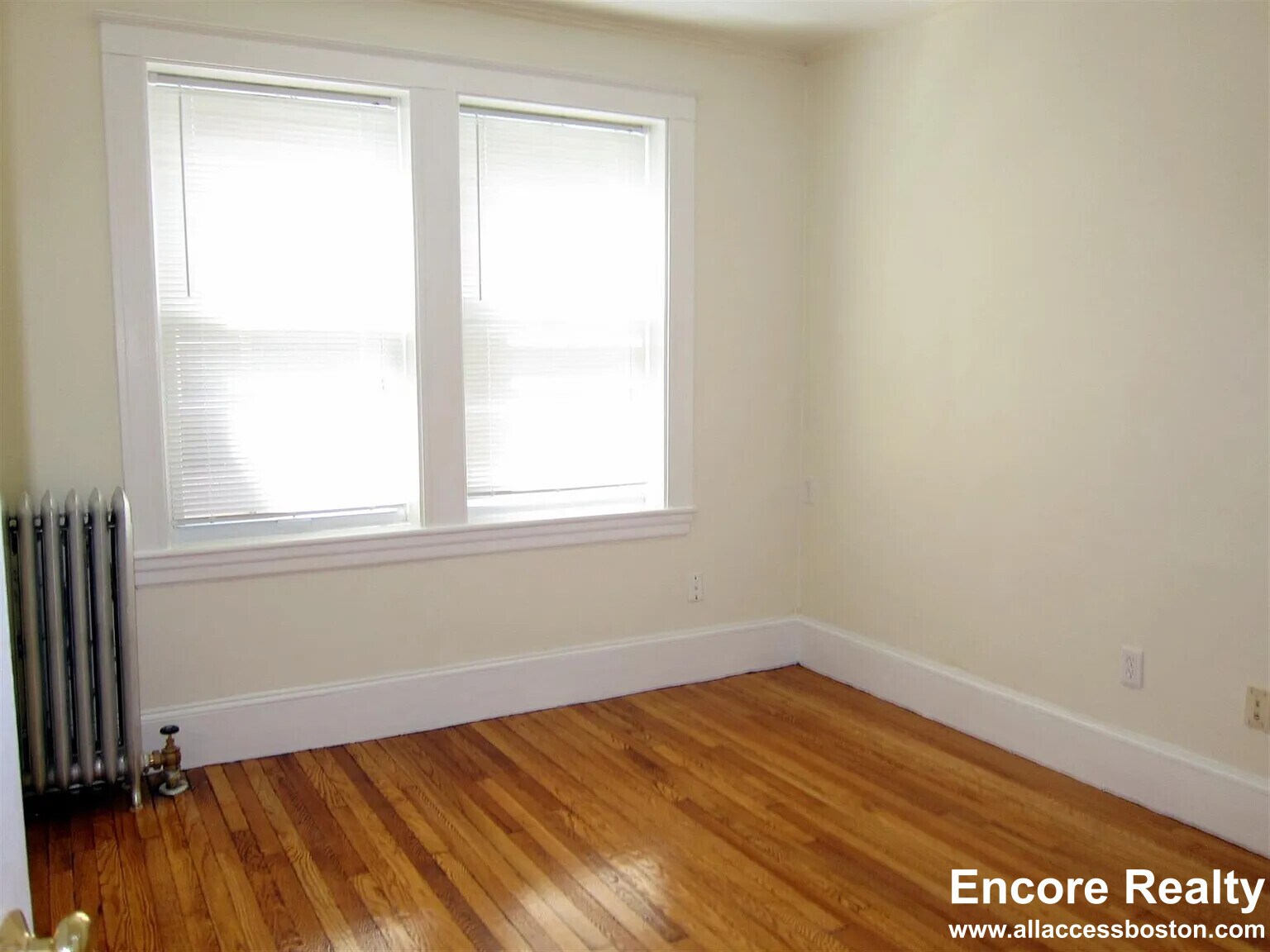 Building Photo - 155 Summer St