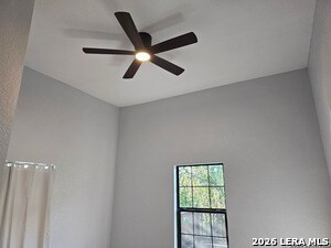 Building Photo - 2236 Burnet St