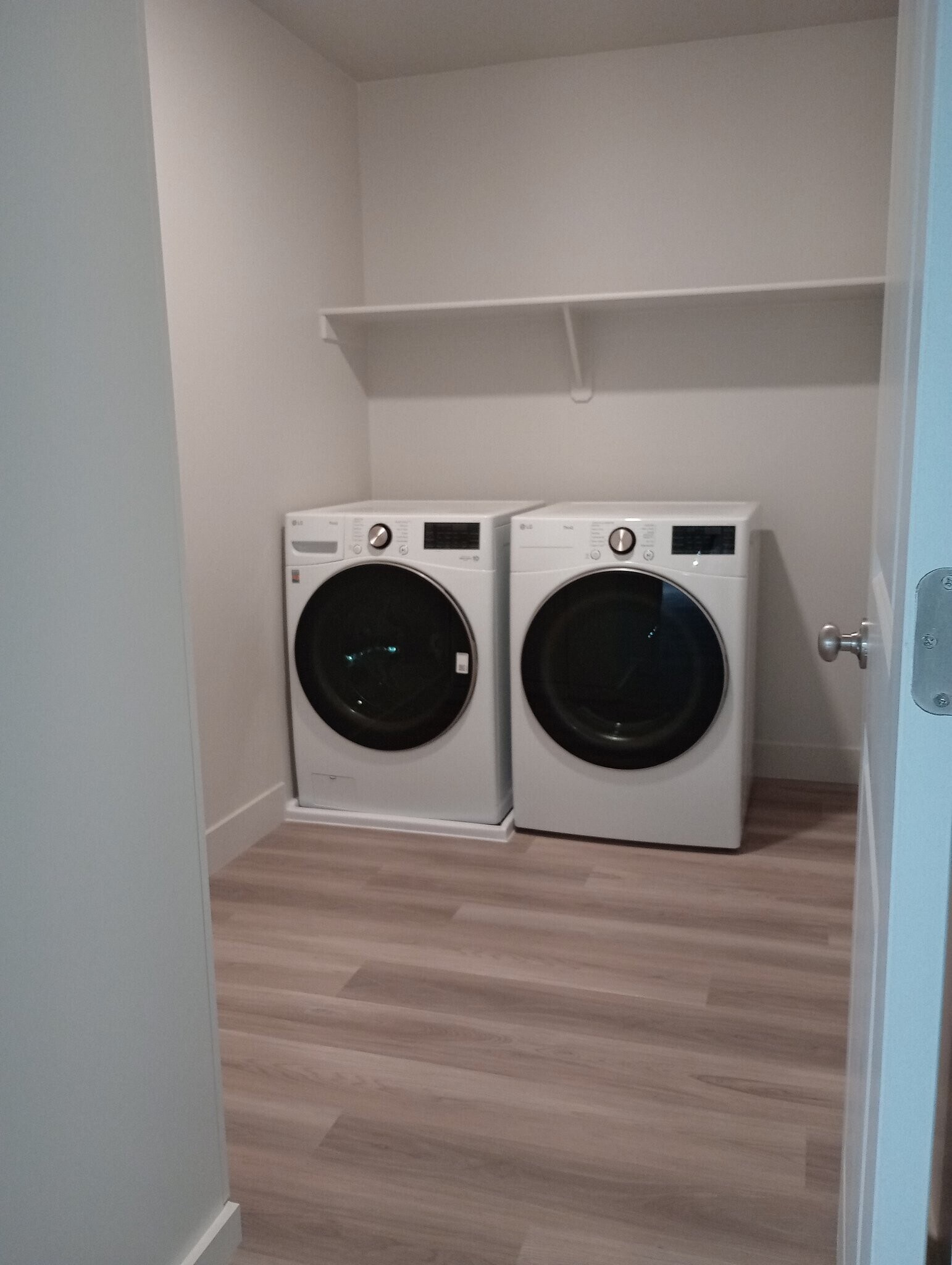 Building Photo - 1469 S Sageberry Dr