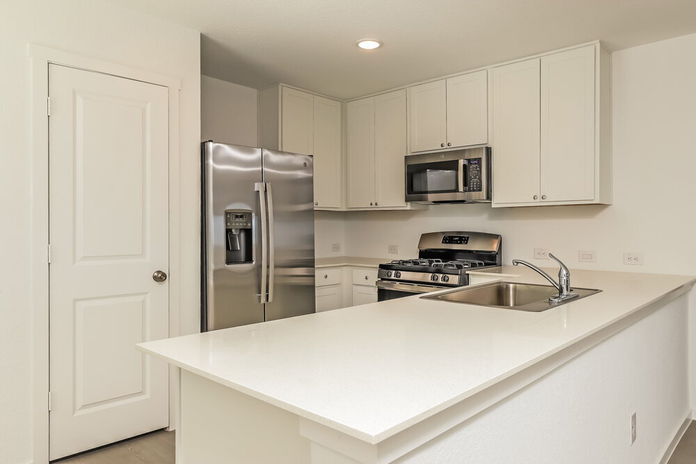 Building Photo - 1850 Musk Rose