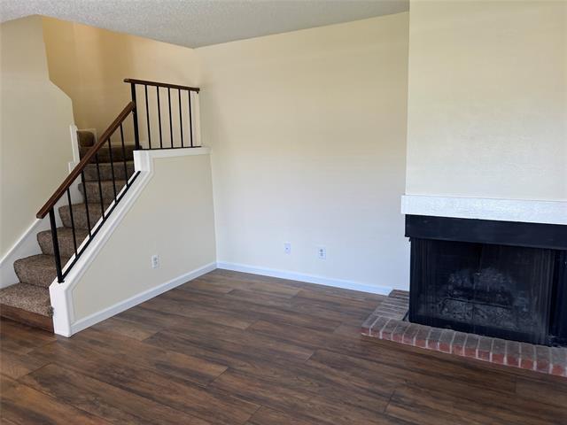 Building Photo - 11311 Audelia Rd