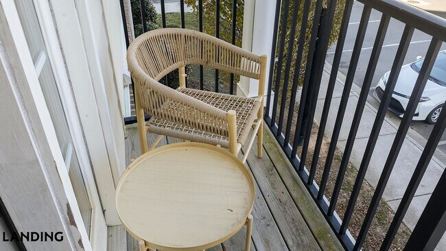 Building Photo - 100 Waterstone Park Cir