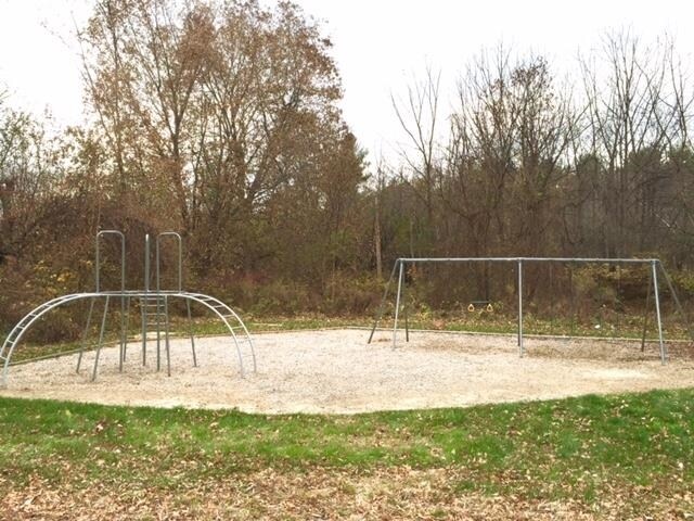 Building Photo - 93 West St