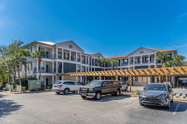 Building Photo - 159 Brooks St SE