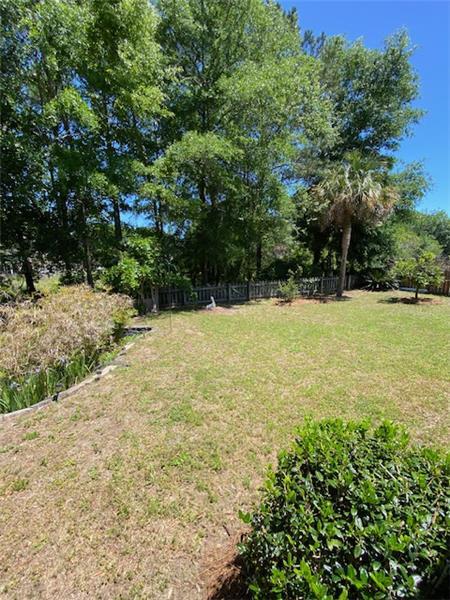 Building Photo - 127 Mary Musgrove Dr