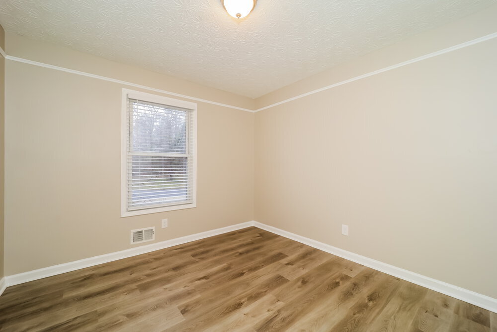 Building Photo - 2920 Sandstone Trail