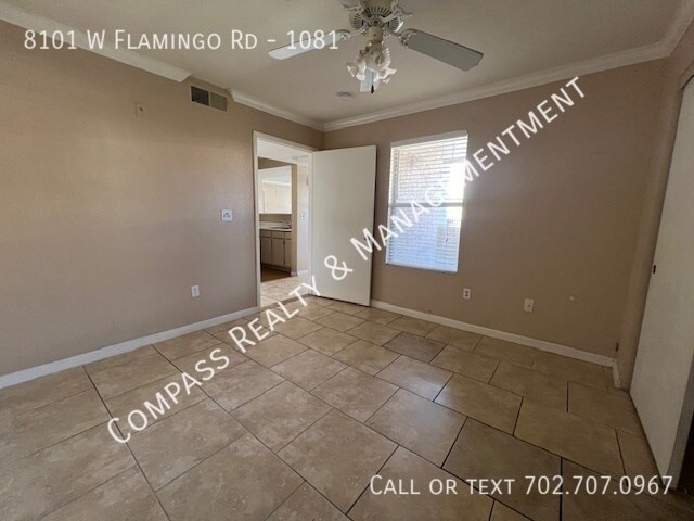 Building Photo - Welcome to your dream condo in this beauti...